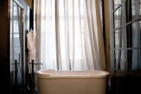Hotel Palacio de Villapanes 26